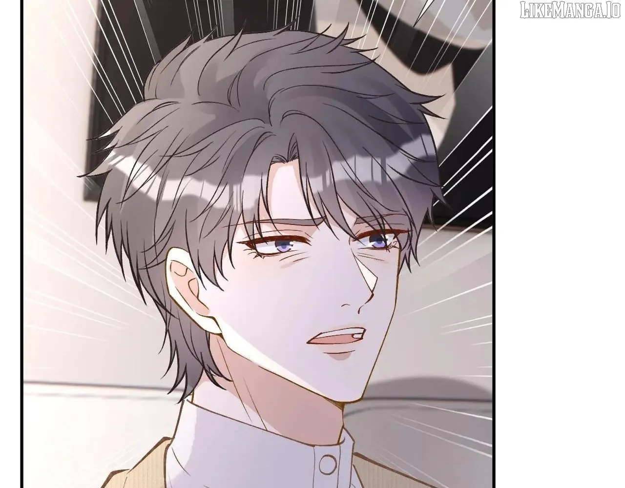 Read Everyone’s Darling chapter 264 image 5 on Lezhin