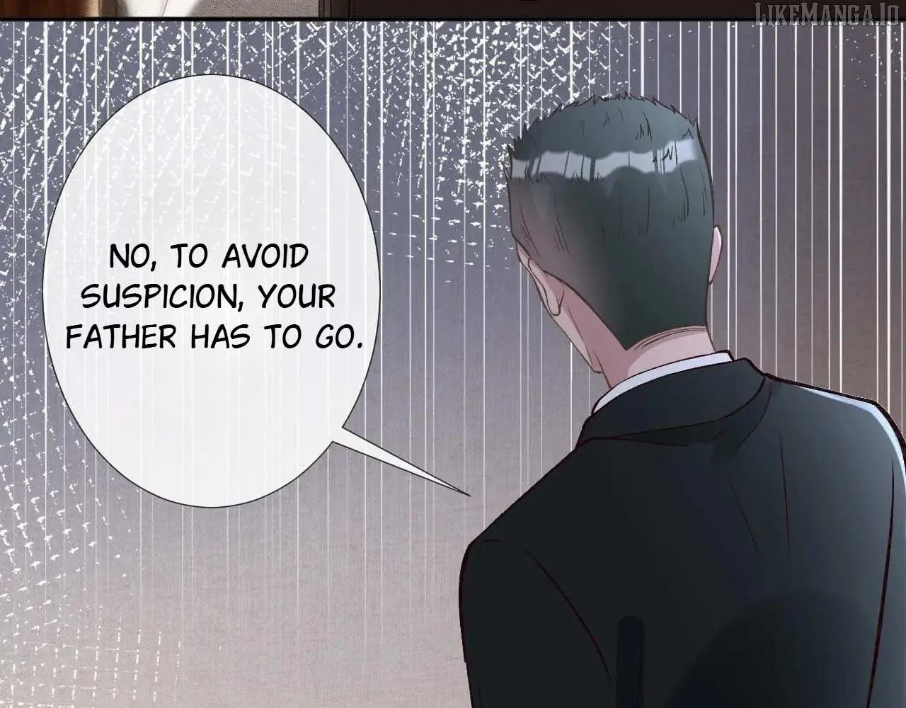 Read Everyone’s Darling chapter 264 image 53 on Lezhin