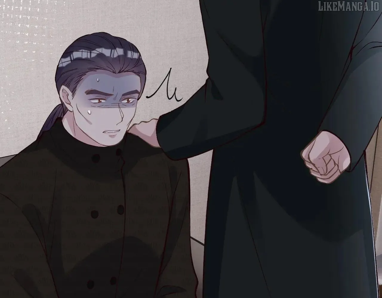 Read Everyone’s Darling chapter 264 image 54 on Lezhin