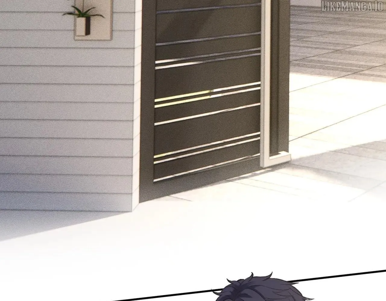 Read Everyone’s Darling chapter 264 image 58 on Lezhin