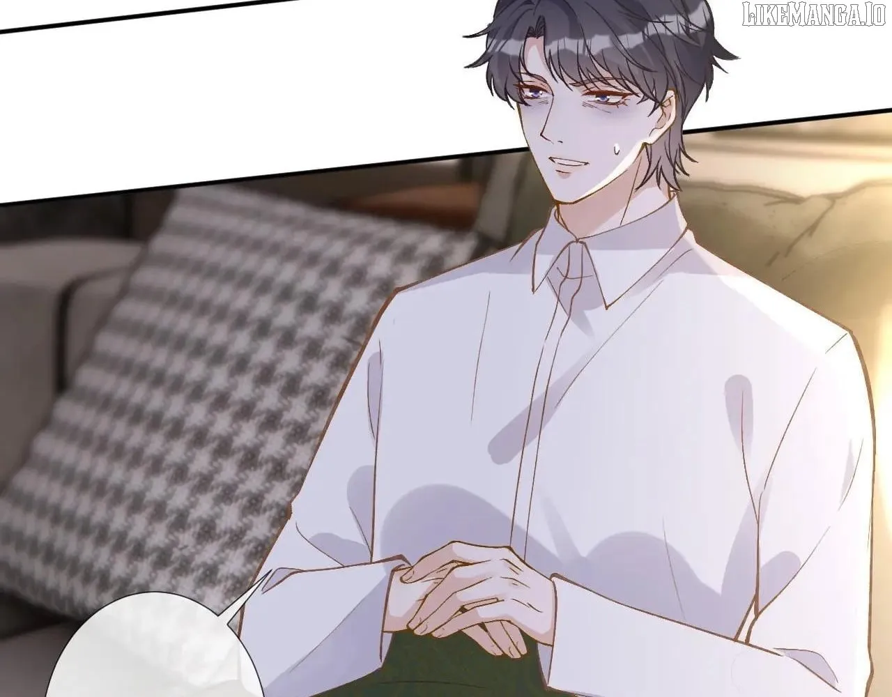 Read Everyone’s Darling chapter 264 image 59 on Lezhin
