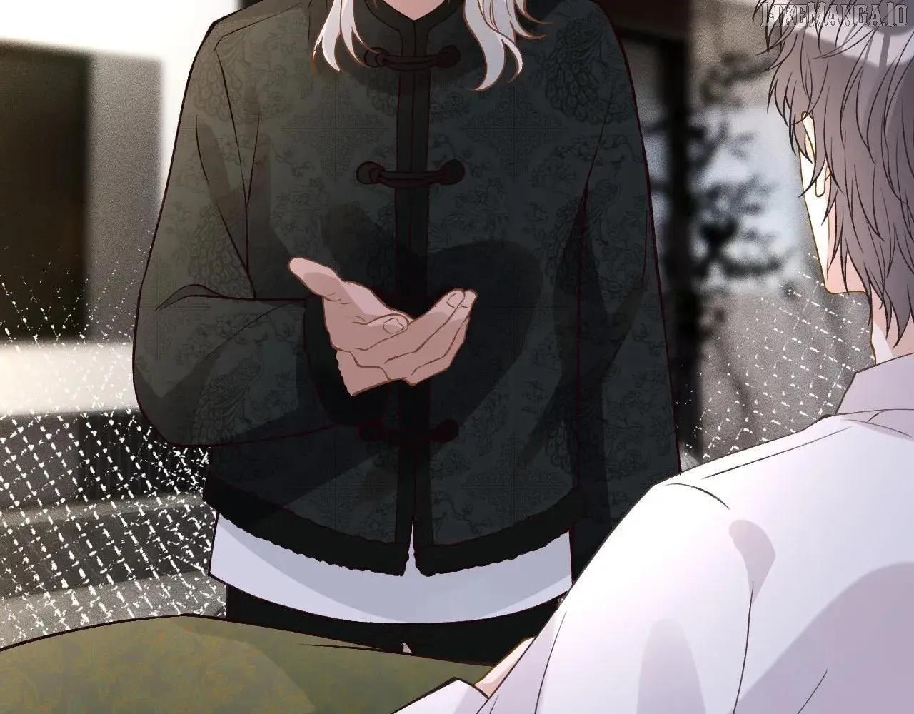 Read Everyone’s Darling chapter 264 image 62 on Lezhin