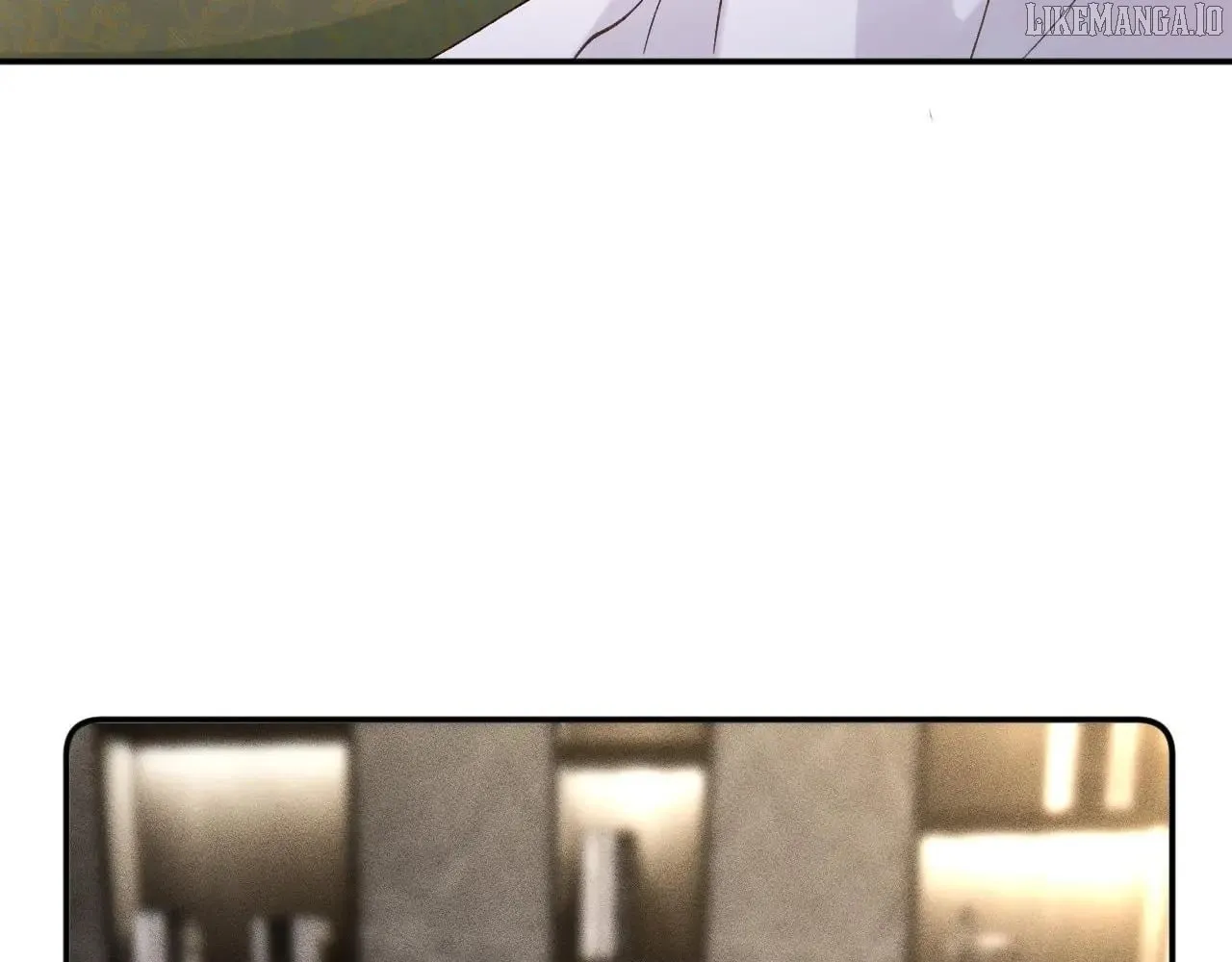 Read Everyone’s Darling chapter 264 image 63 on Lezhin
