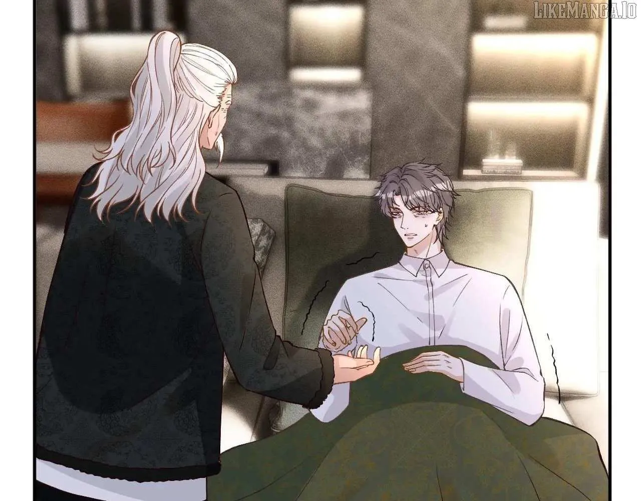Read Everyone’s Darling chapter 264 image 64 on Lezhin