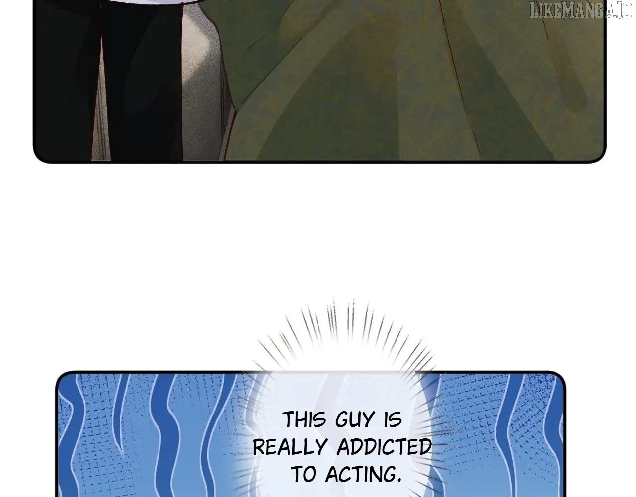 Read Everyone’s Darling chapter 264 image 65 on Lezhin