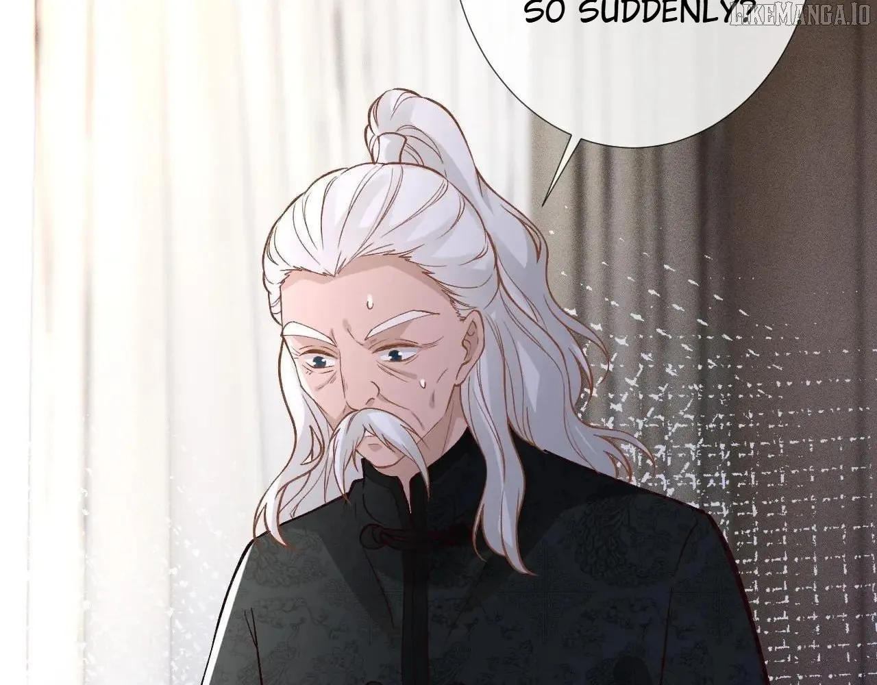 Read Everyone’s Darling chapter 264 image 68 on Lezhin