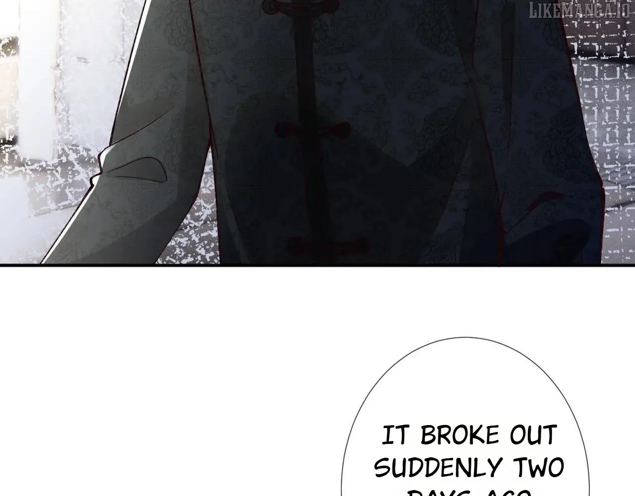 Read Everyone’s Darling chapter 264 image 69 on Lezhin