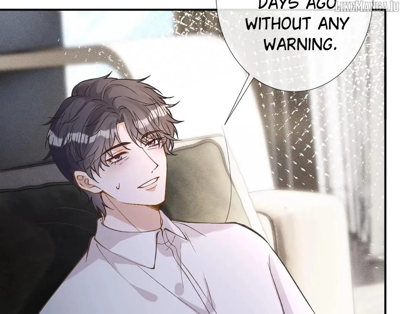 Read Everyone’s Darling chapter 264 image 70 on Lezhin