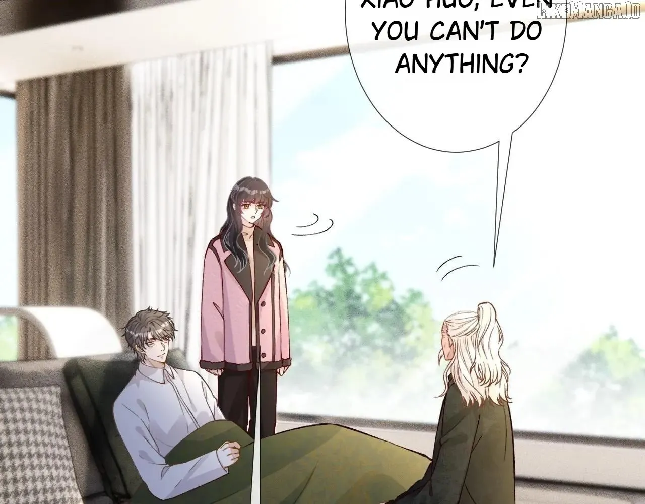 Read Everyone’s Darling chapter 264 image 72 on Lezhin