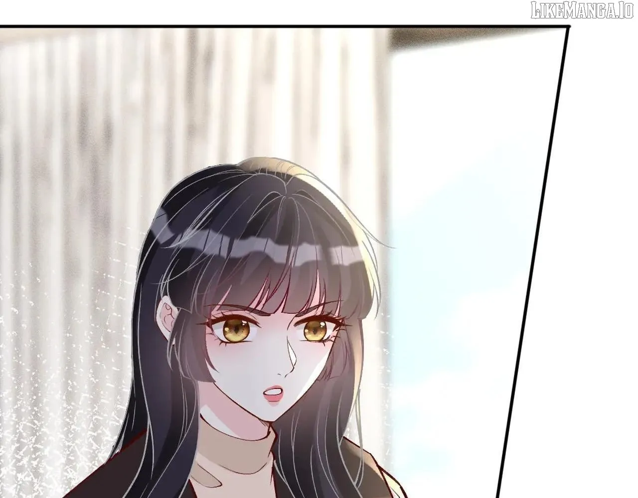 Read Everyone’s Darling chapter 264 image 74 on Lezhin