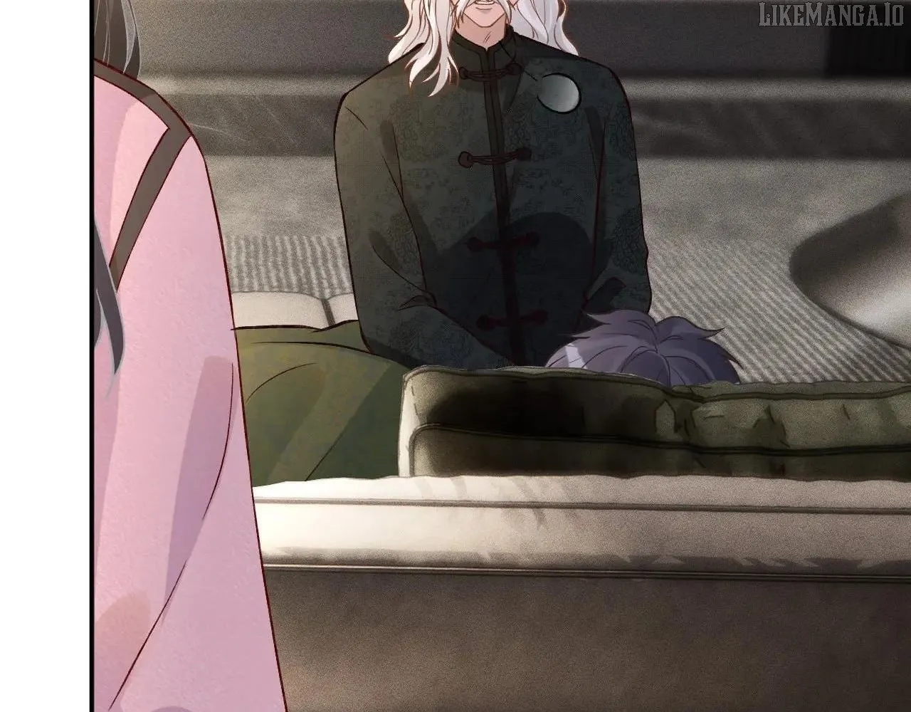 Read Everyone’s Darling chapter 264 image 77 on Lezhin