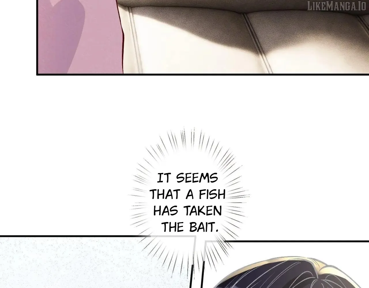 Read Everyone’s Darling chapter 264 image 78 on Lezhin