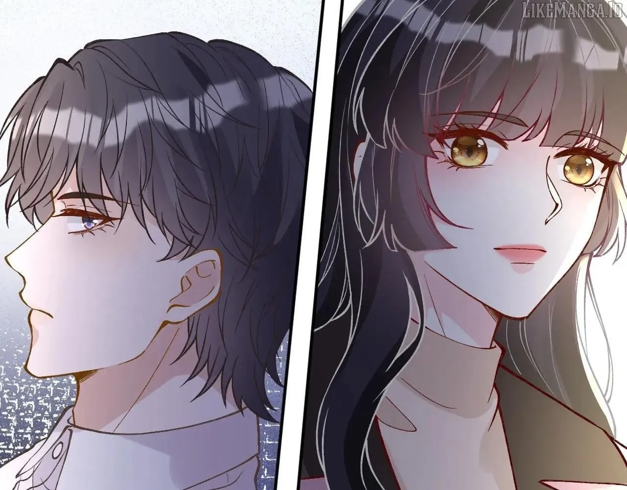 Read Everyone’s Darling chapter 264 image 79 on Lezhin