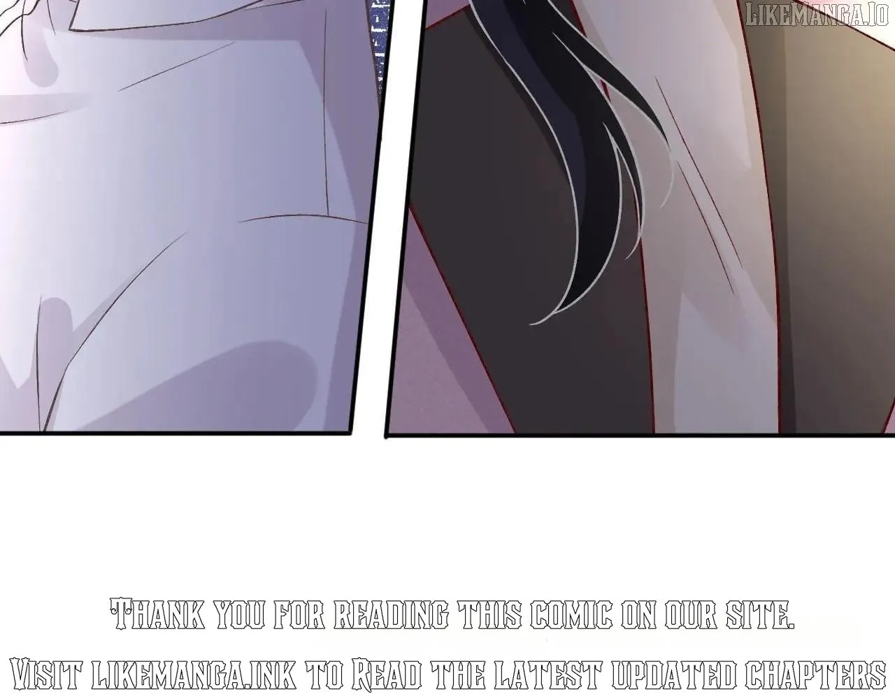 Read Everyone’s Darling chapter 264 image 80 on Lezhin