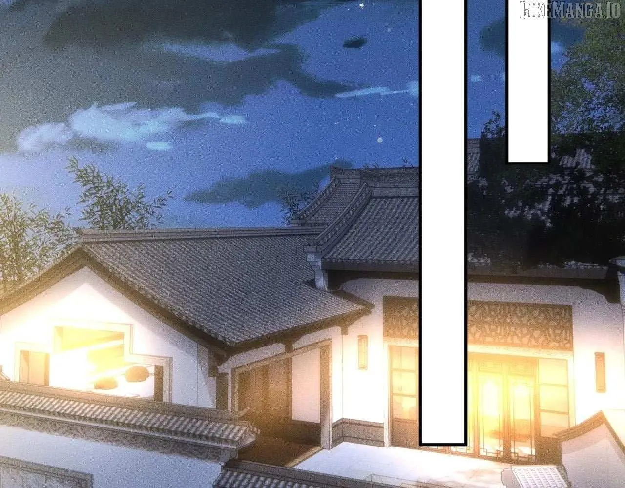 Read Everyone’s Darling chapter 265 image 1 on Lezhin