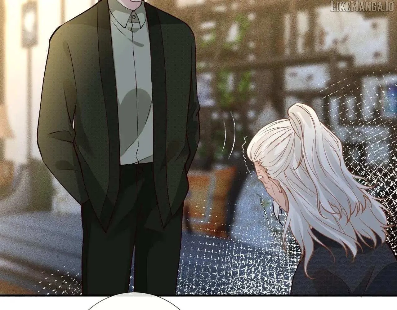 Read Everyone’s Darling chapter 265 image 16 on Lezhin