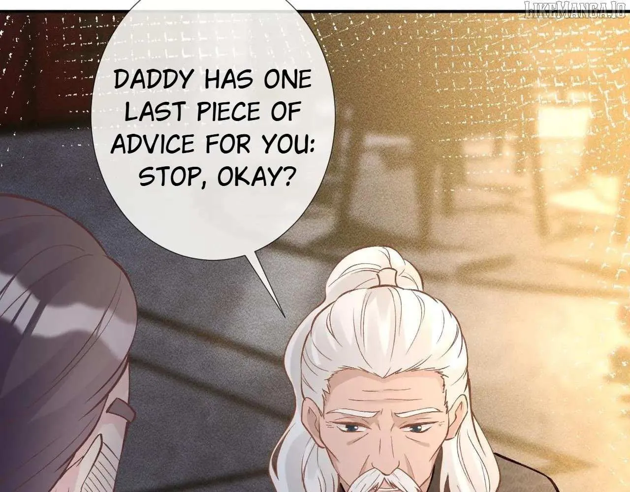 Read Everyone’s Darling chapter 265 image 17 on Lezhin