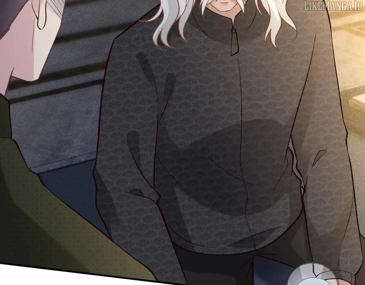 Read Everyone’s Darling chapter 265 image 18 on Lezhin