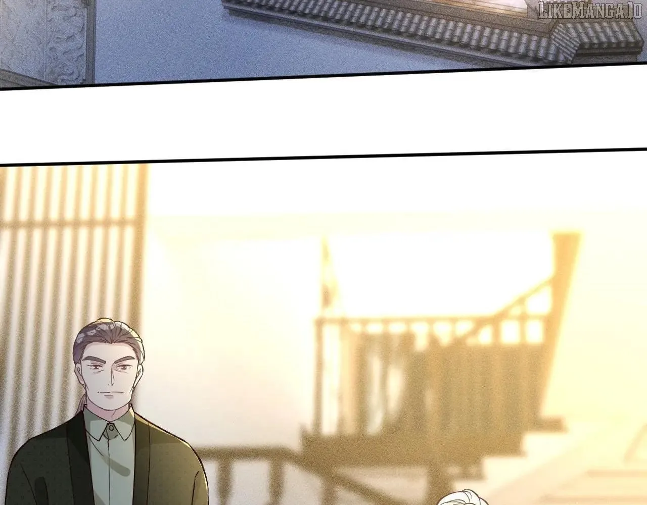 Read Everyone’s Darling chapter 265 image 2 on Lezhin