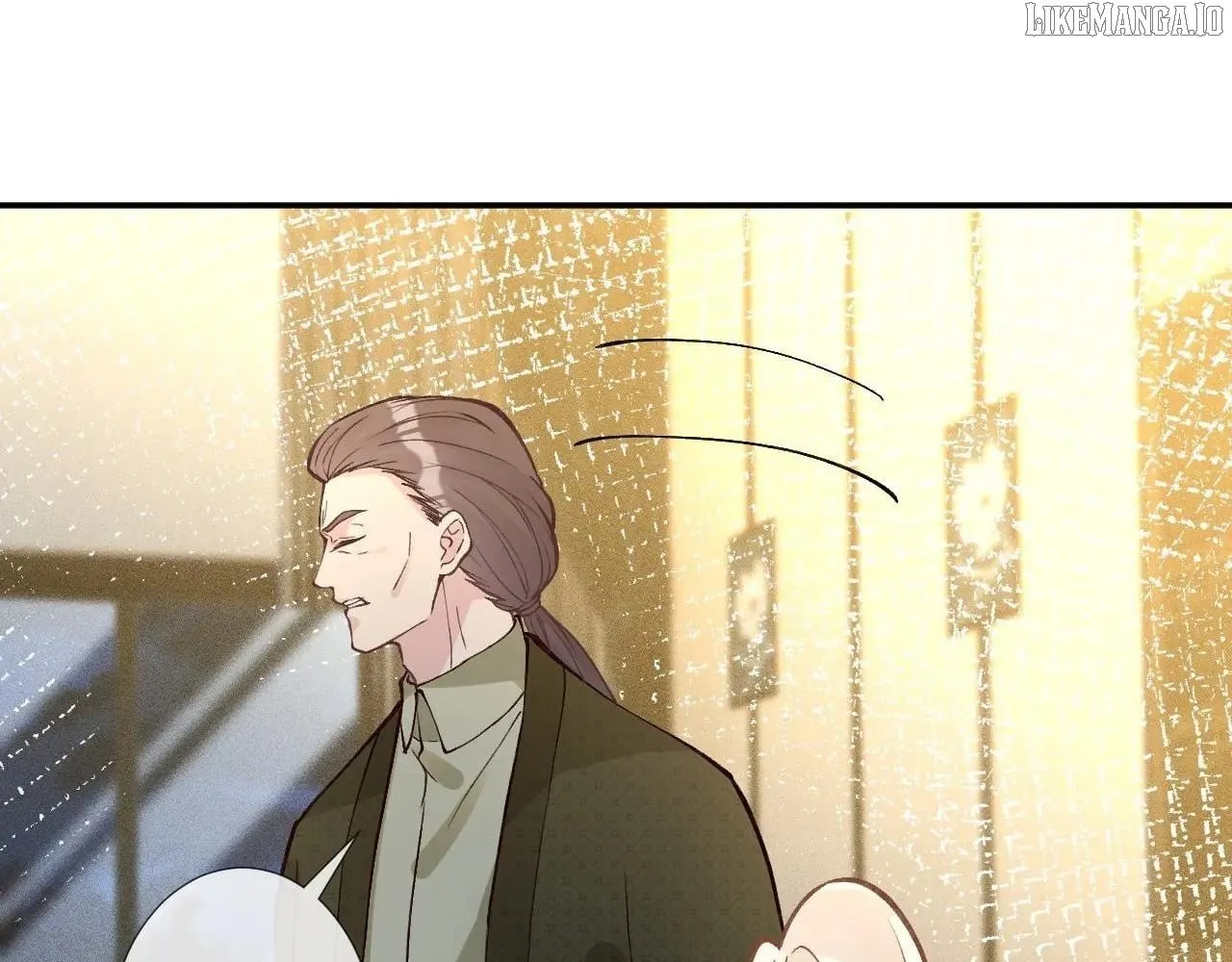 Read Everyone’s Darling chapter 265 image 20 on Lezhin