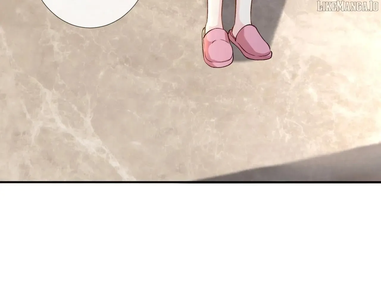 Read Everyone’s Darling chapter 265 image 27 on Lezhin