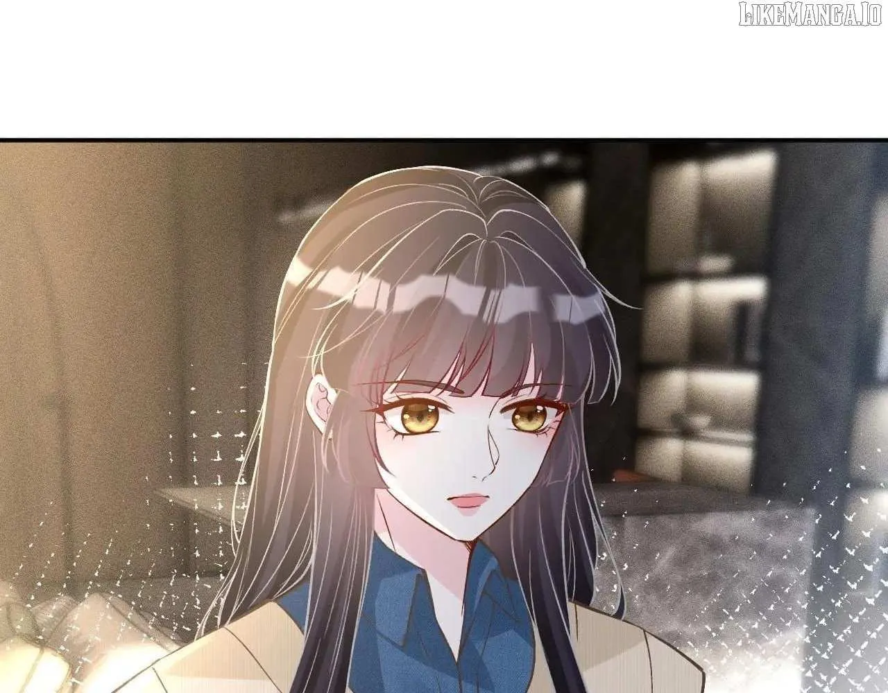 Read Everyone’s Darling chapter 265 image 28 on Lezhin