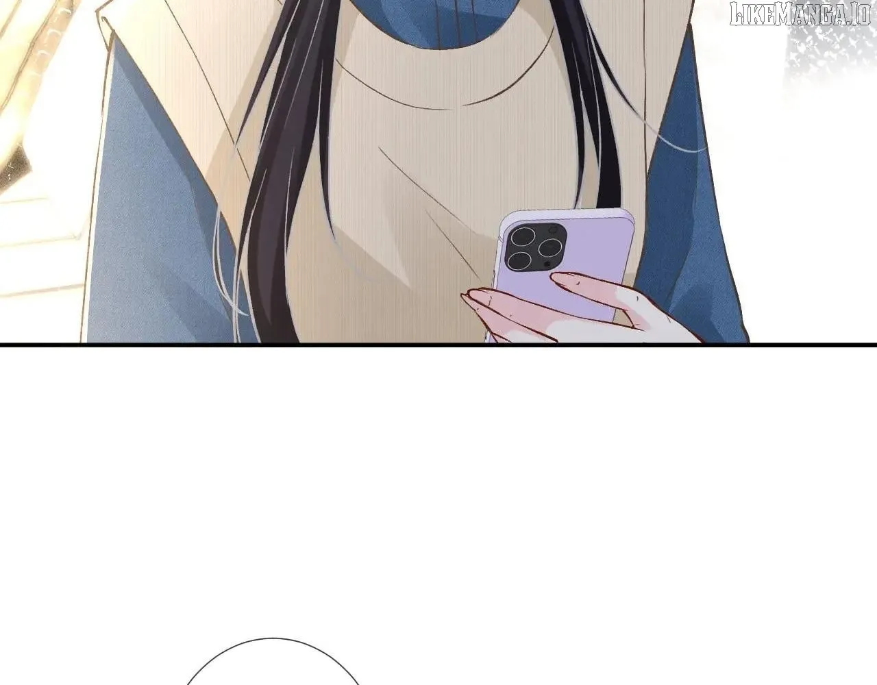 Read Everyone’s Darling chapter 265 image 29 on Lezhin