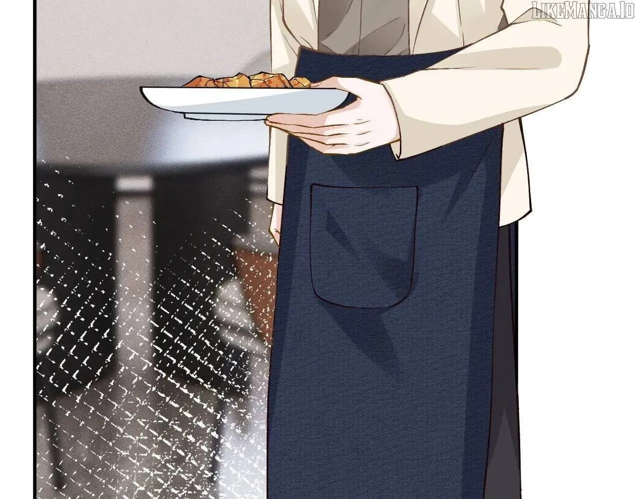 Read Everyone’s Darling chapter 265 image 31 on Lezhin