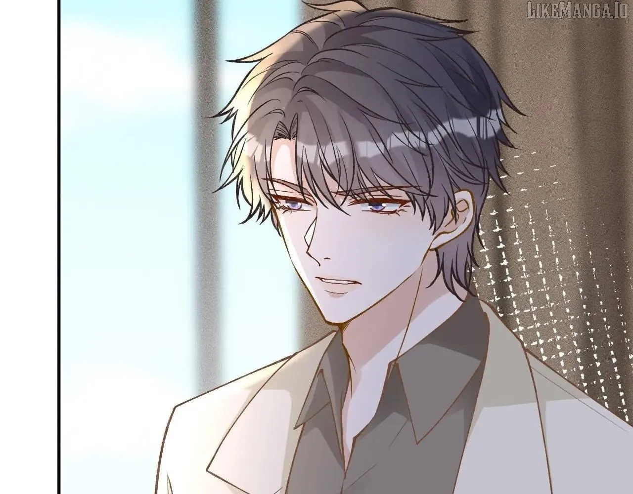 Read Everyone’s Darling chapter 265 image 36 on Lezhin