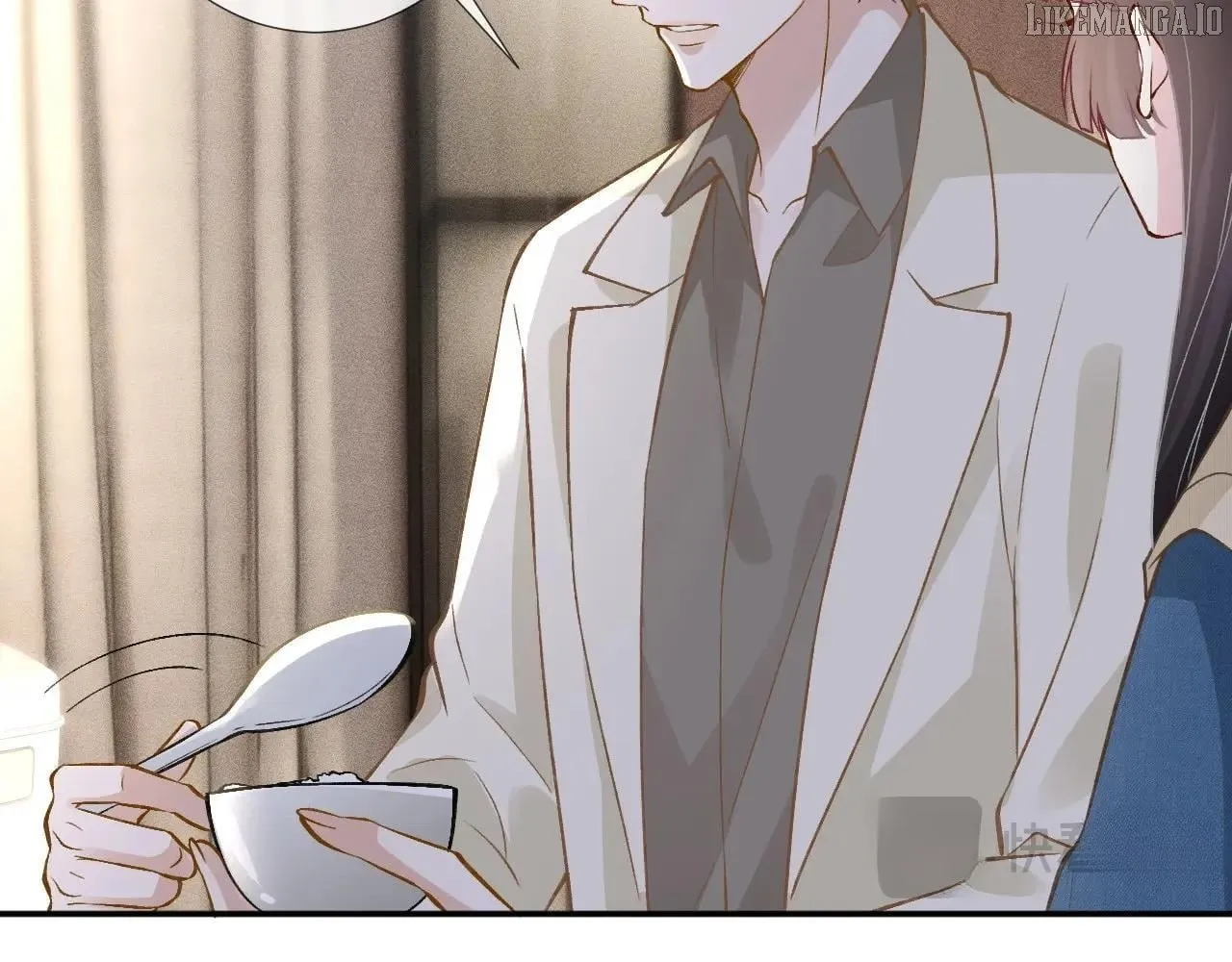 Read Everyone’s Darling chapter 265 image 41 on Lezhin