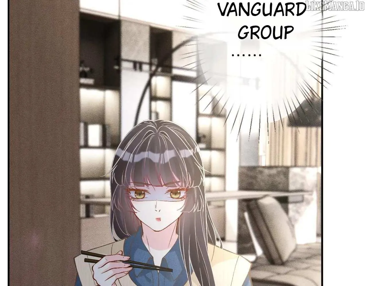 Read Everyone’s Darling chapter 265 image 47 on Lezhin