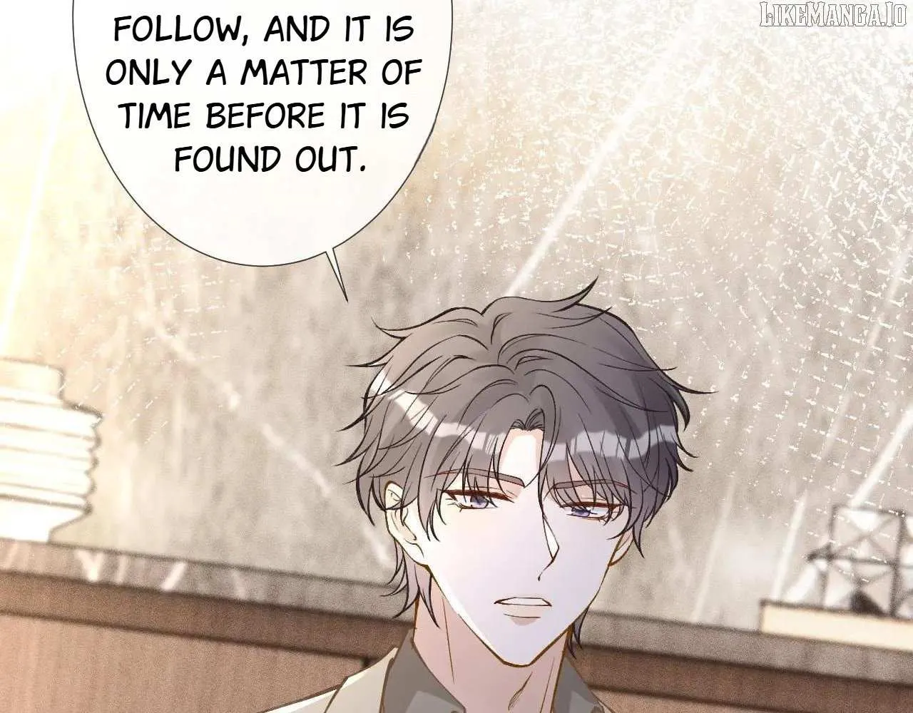 Read Everyone’s Darling chapter 265 image 49 on Lezhin