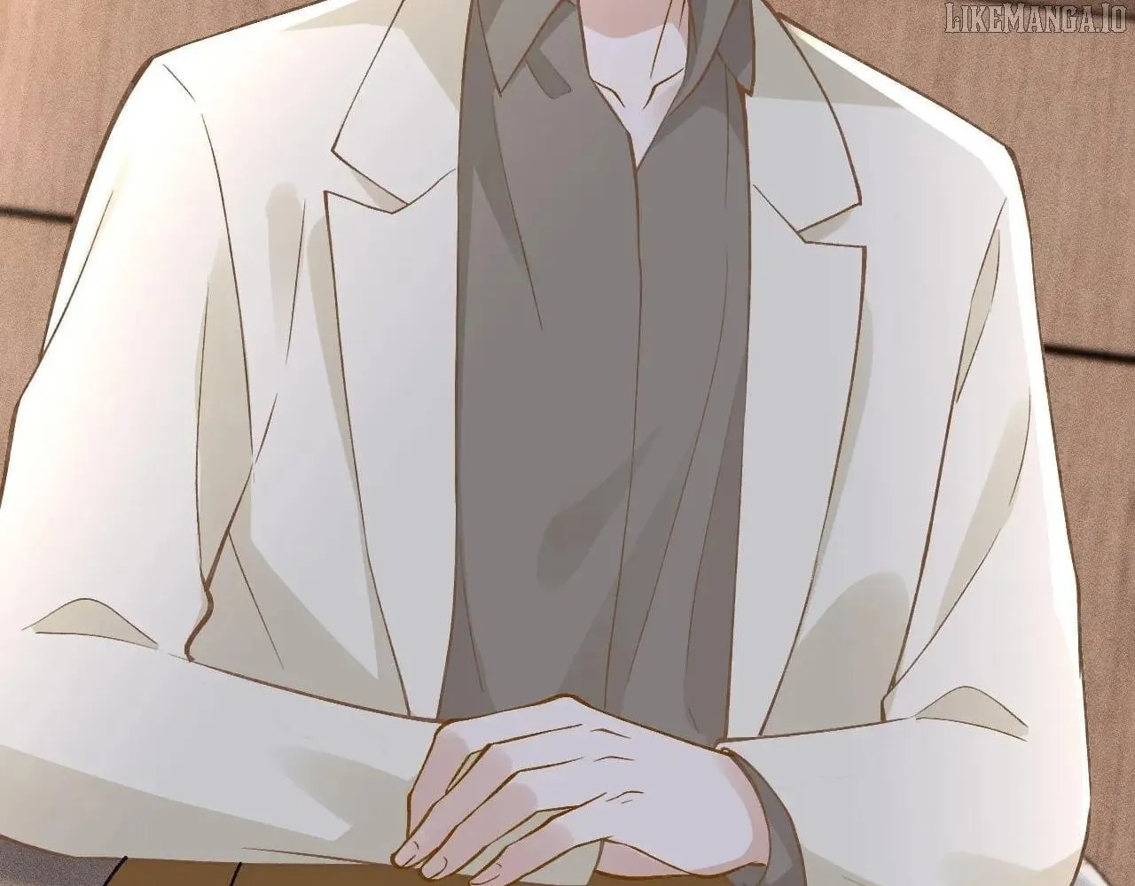 Read Everyone’s Darling chapter 265 image 50 on Lezhin