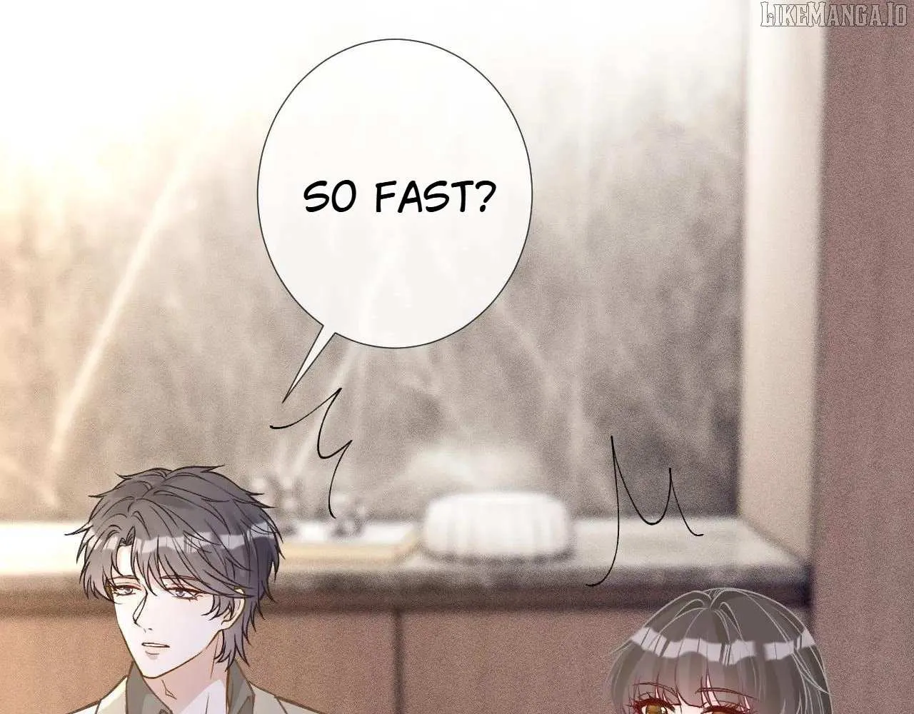 Read Everyone’s Darling chapter 265 image 53 on Lezhin