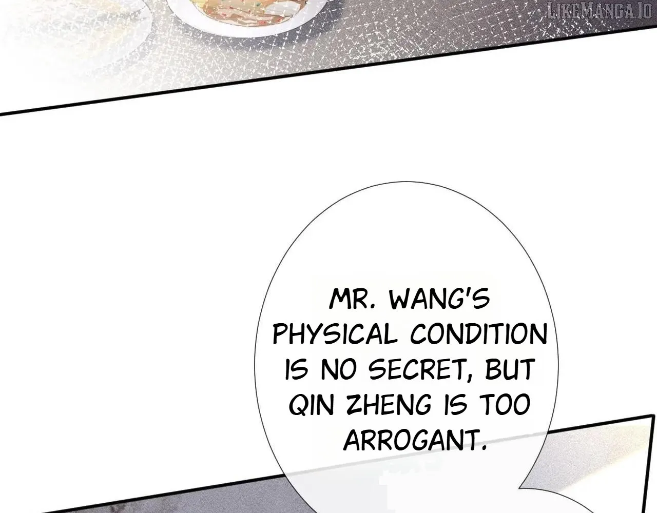 Read Everyone’s Darling chapter 265 image 55 on Lezhin