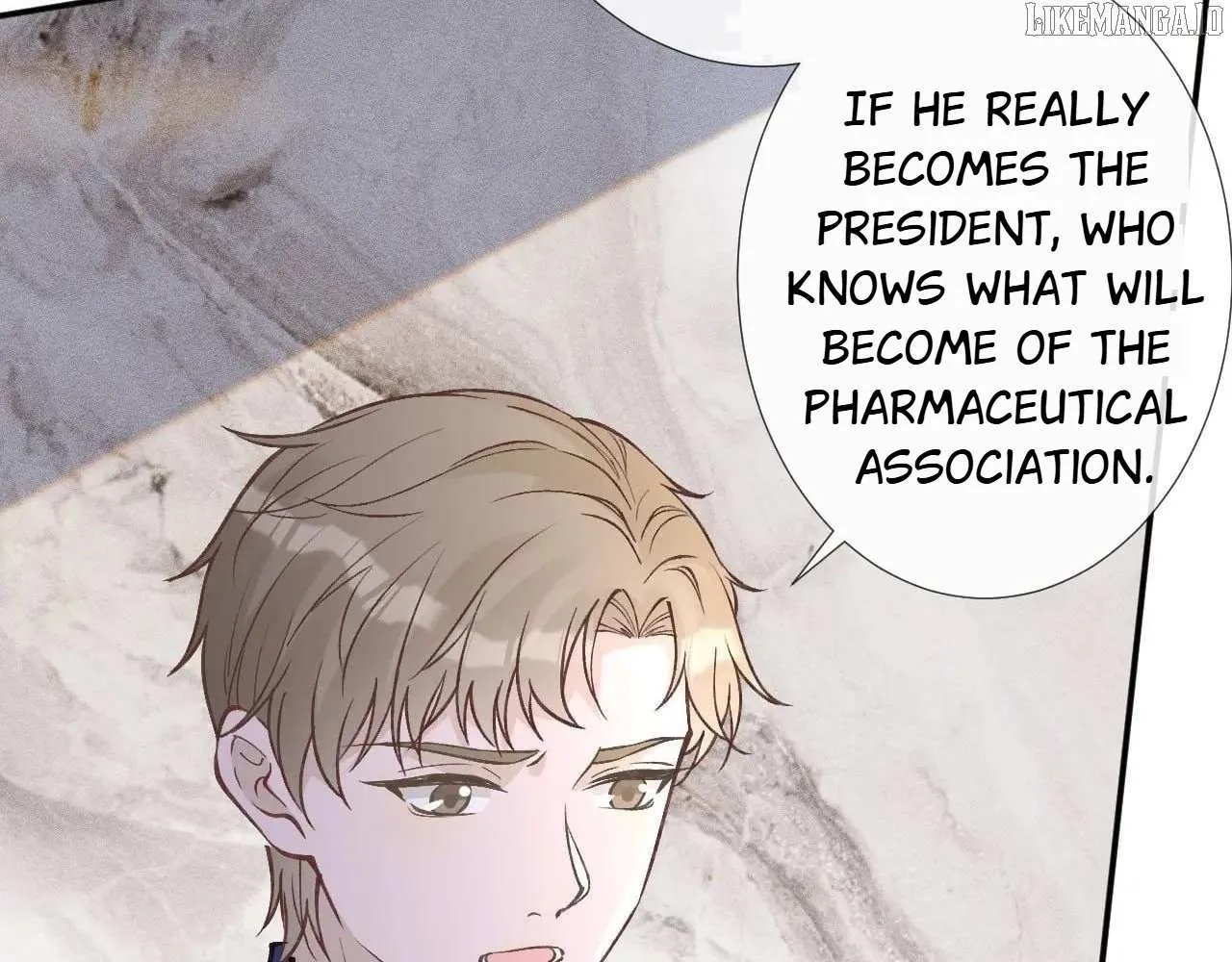 Read Everyone’s Darling chapter 265 image 56 on Lezhin