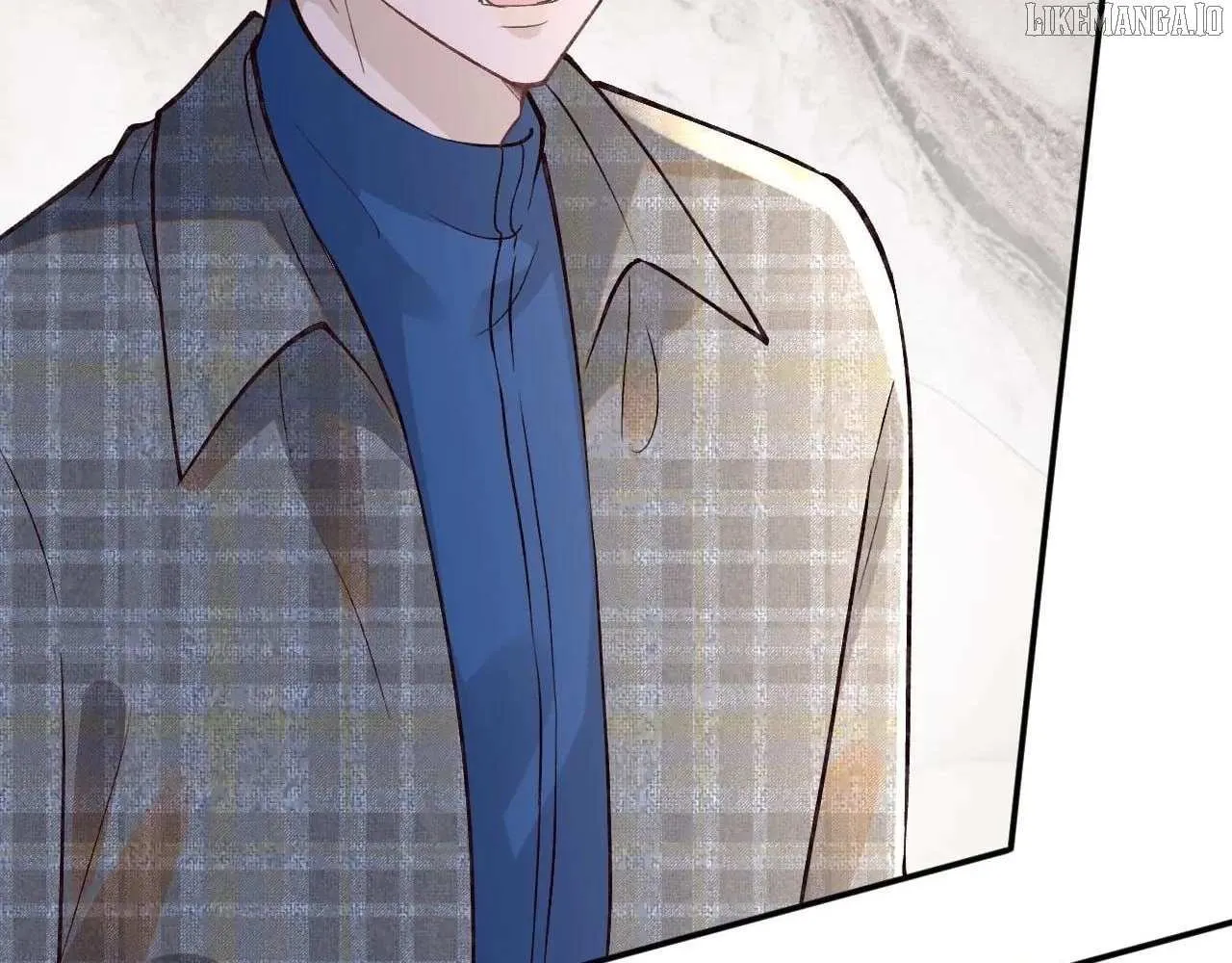 Read Everyone’s Darling chapter 265 image 57 on Lezhin