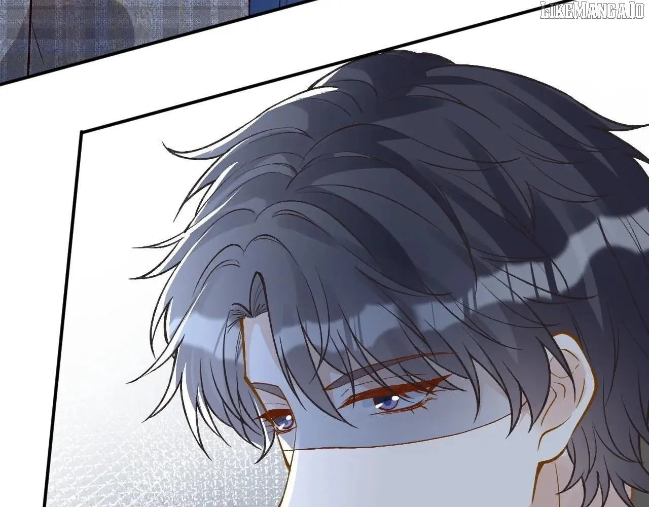 Read Everyone’s Darling chapter 265 image 58 on Lezhin