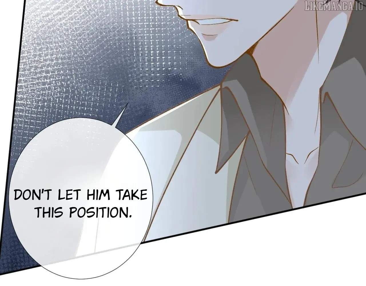 Read Everyone’s Darling chapter 265 image 59 on Lezhin