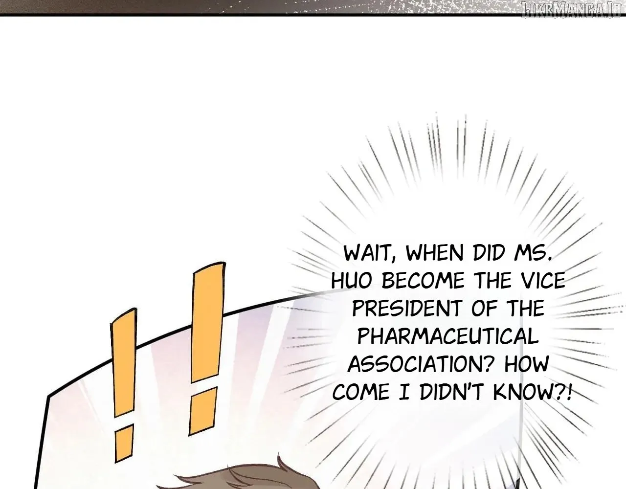 Read Everyone’s Darling chapter 265 image 62 on Lezhin