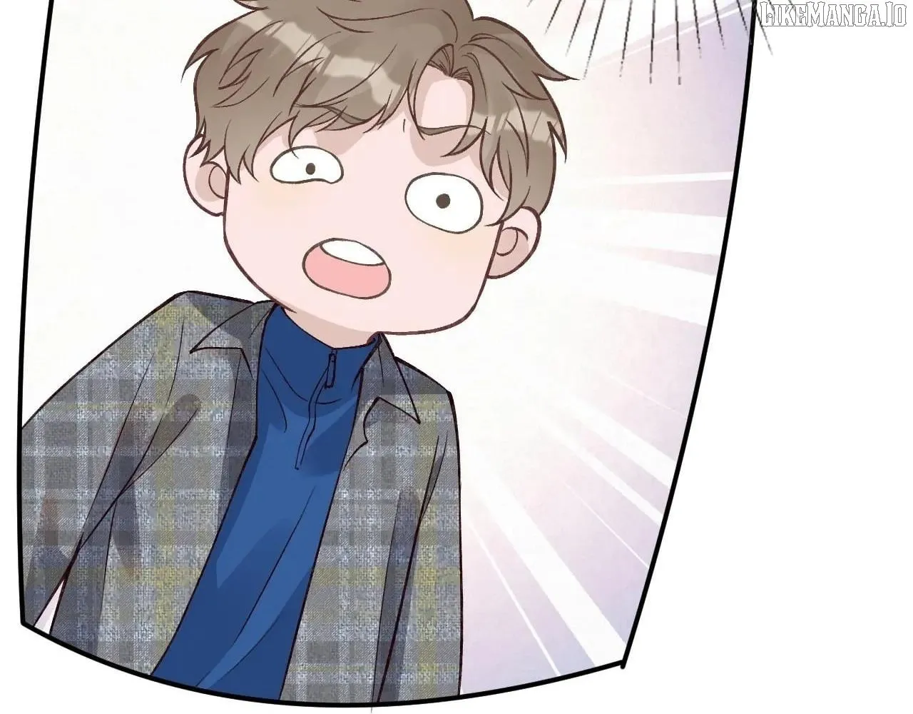 Read Everyone’s Darling chapter 265 image 63 on Lezhin