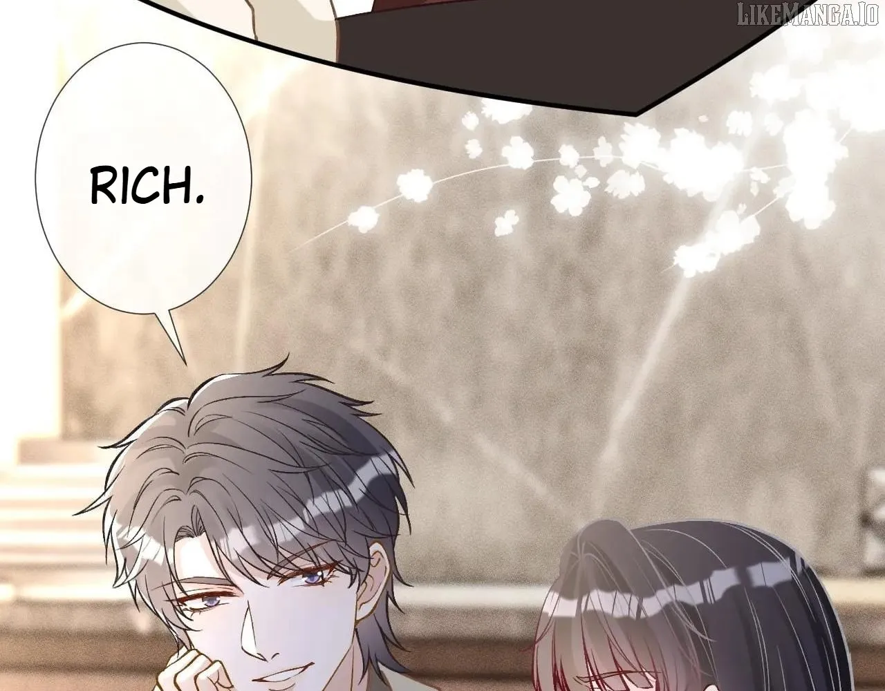 Read Everyone’s Darling chapter 265 image 66 on Lezhin
