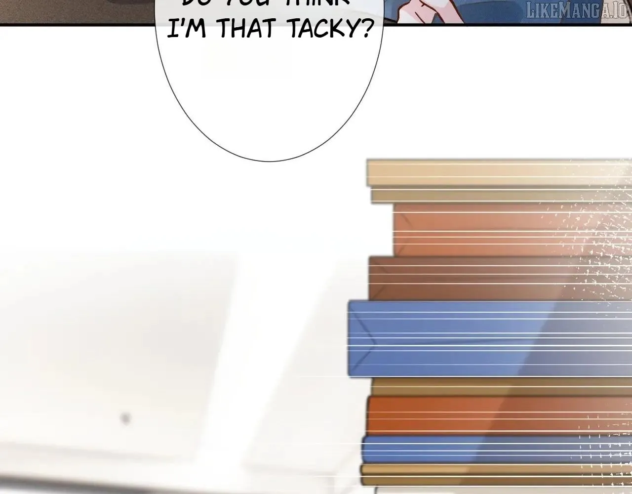 Read Everyone’s Darling chapter 265 image 68 on Lezhin