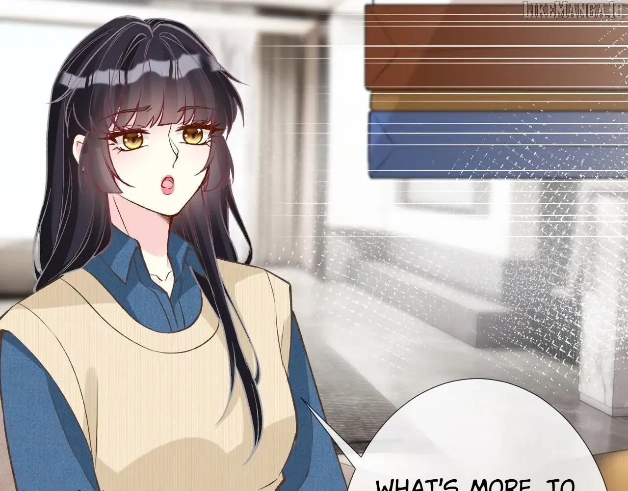Read Everyone’s Darling chapter 265 image 69 on Lezhin