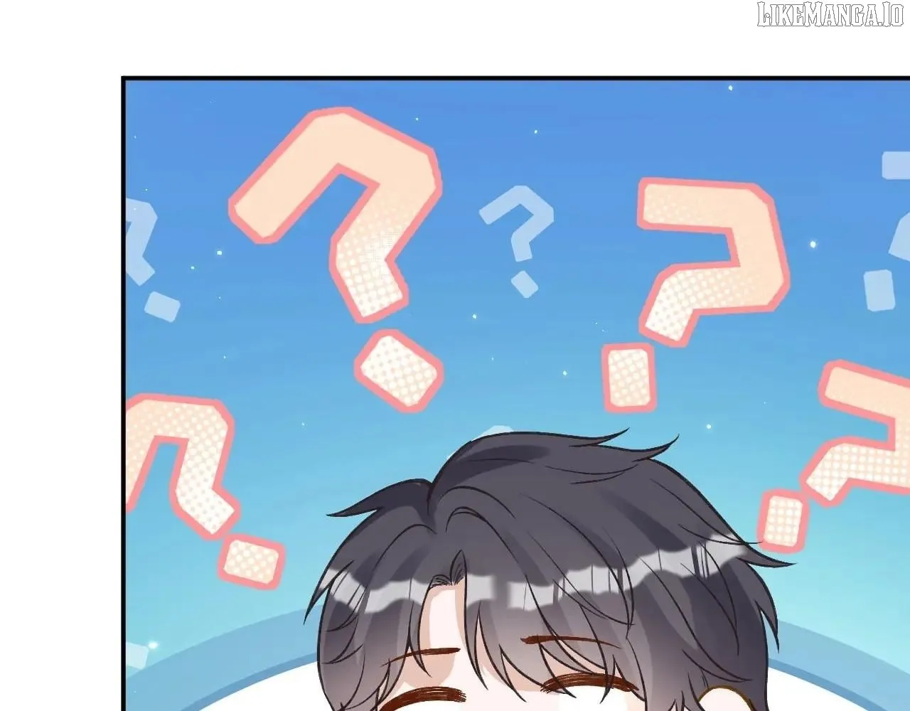 Read Everyone’s Darling chapter 265 image 71 on Lezhin