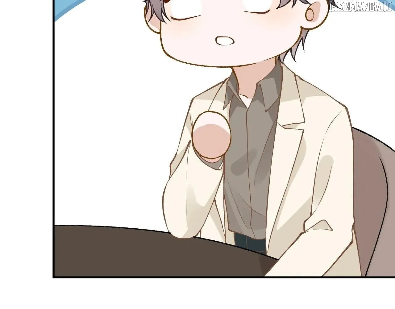 Read Everyone’s Darling chapter 265 image 72 on Lezhin