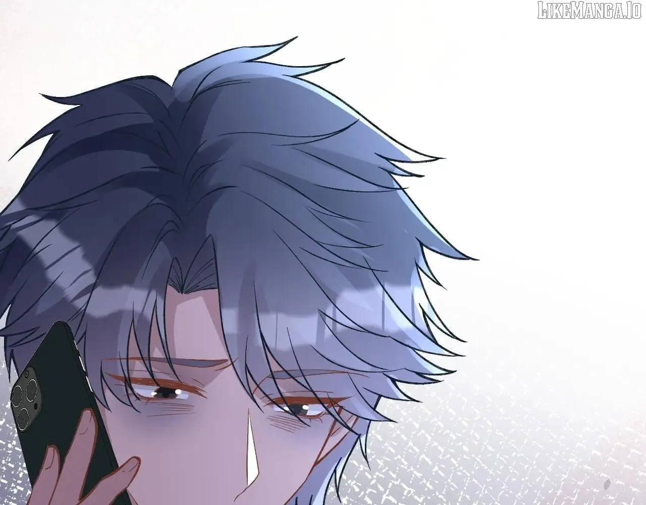 Read Everyone’s Darling chapter 265 image 75 on Lezhin