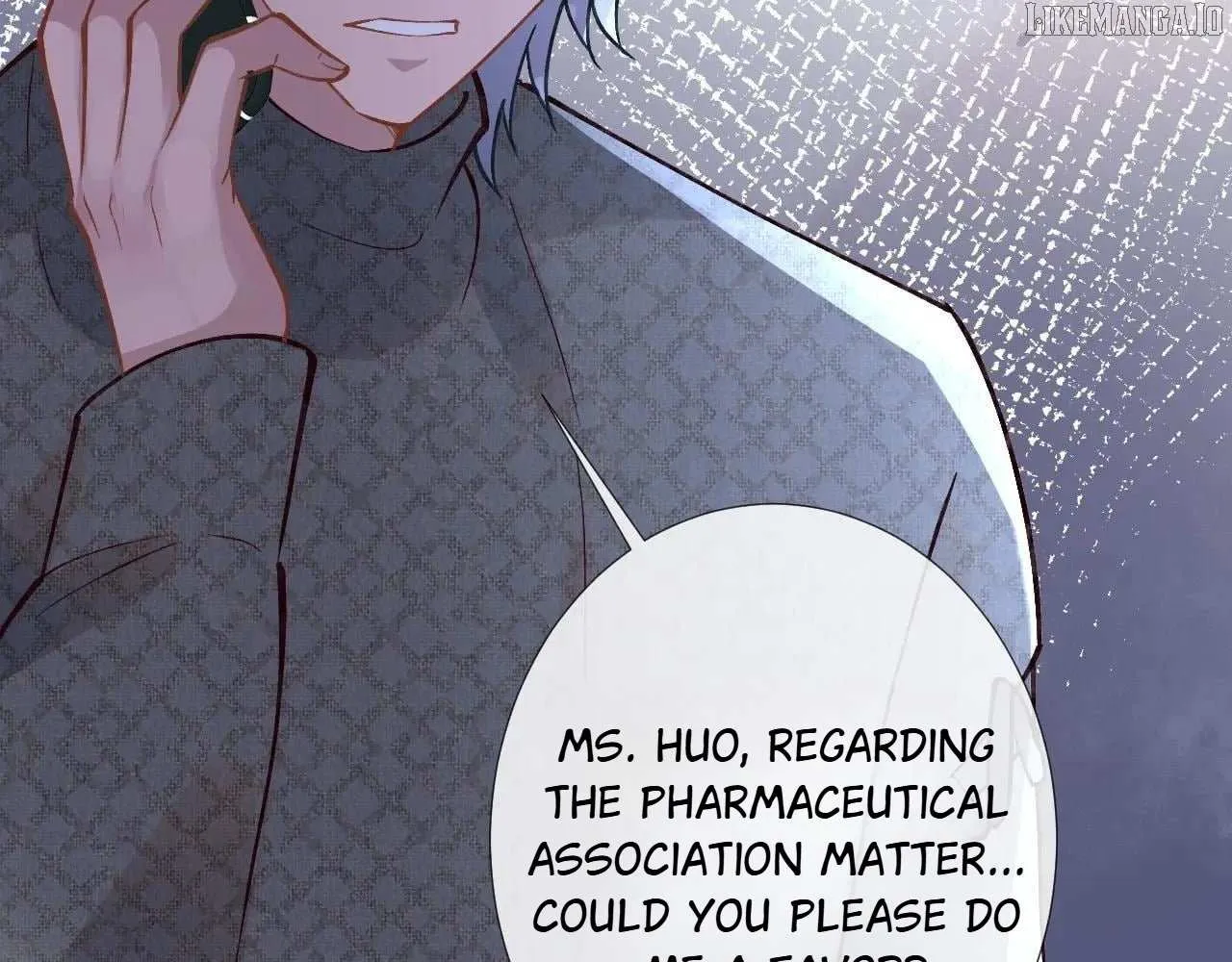 Read Everyone’s Darling chapter 265 image 76 on Lezhin