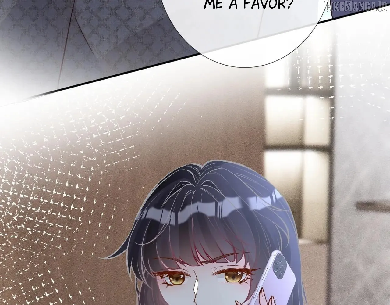 Read Everyone’s Darling chapter 265 image 77 on Lezhin