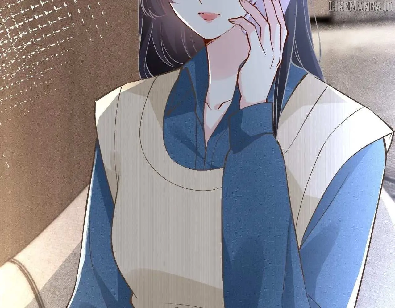 Read Everyone’s Darling chapter 265 image 78 on Lezhin
